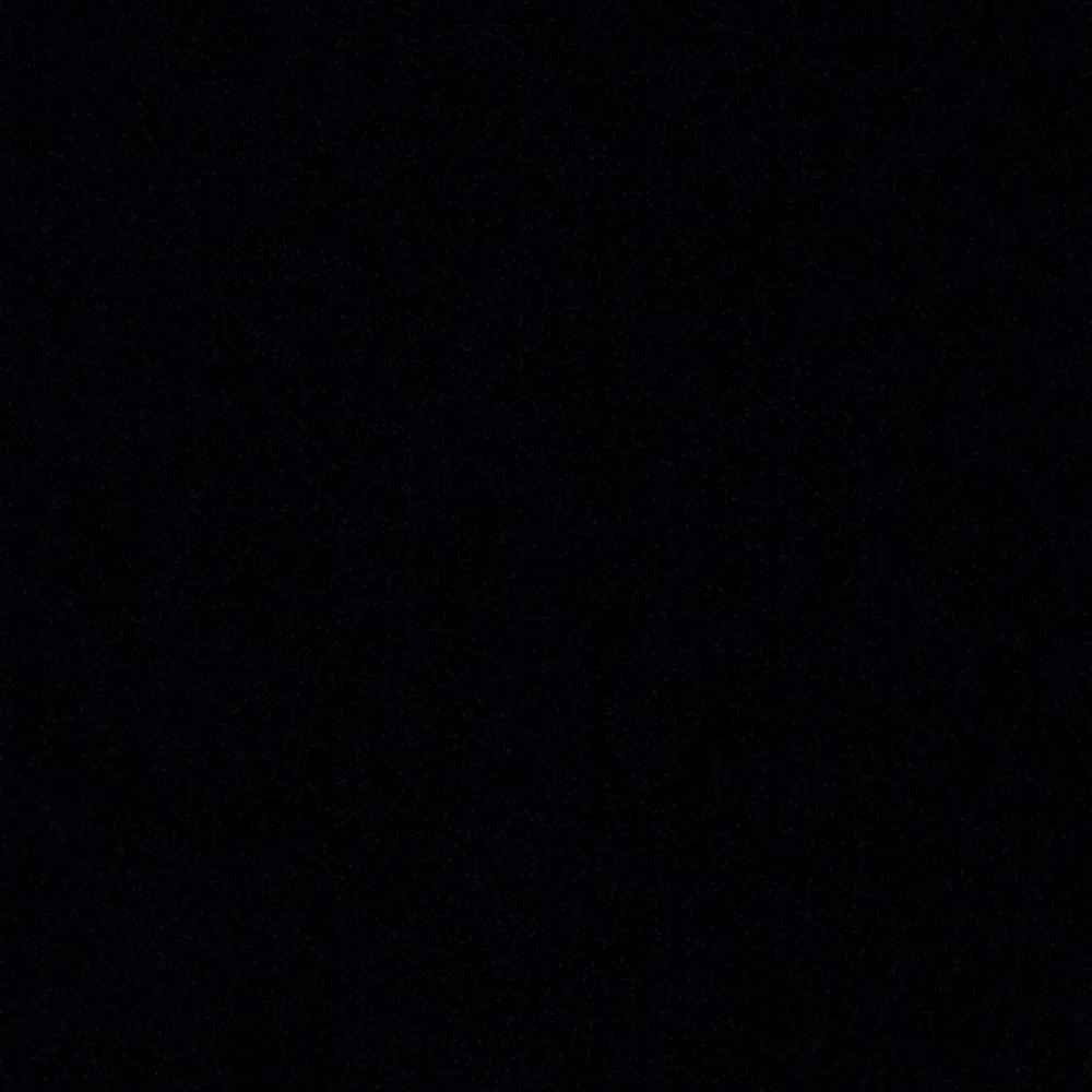 Meet your Posher, Dalaina